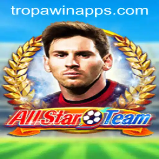 TROPA WIN Casino Withdrawal