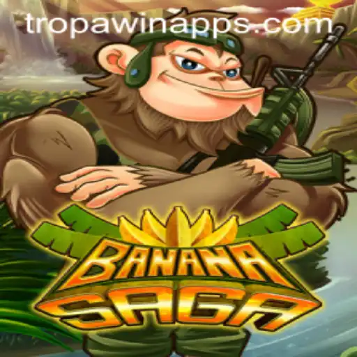 TROPA WIN Contact Us