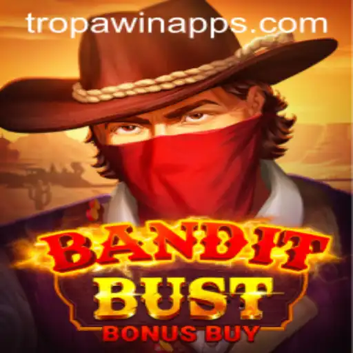 TROPA WIN Casino Withdrawal