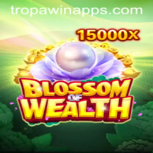TROPA WIN Exclusive
