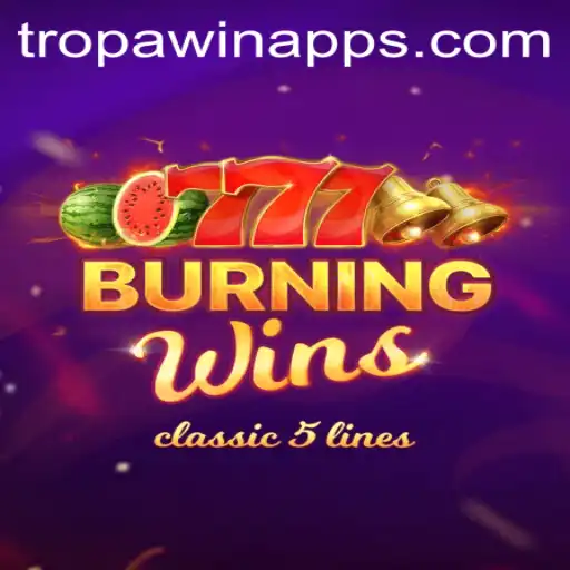 TROPA WIN Casino Withdrawal