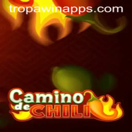 TROPA WIN Casino Withdrawal