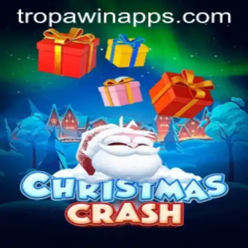 TROPA WIN Casino Withdrawal