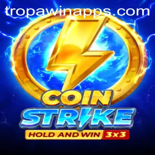 TROPA WIN Lottery Games
