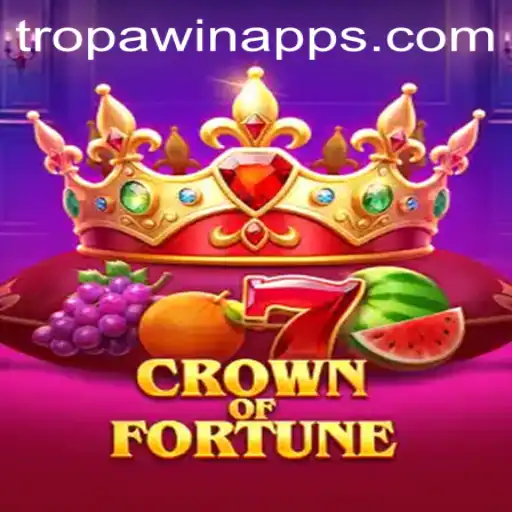 TROPA WIN Casino Withdrawal