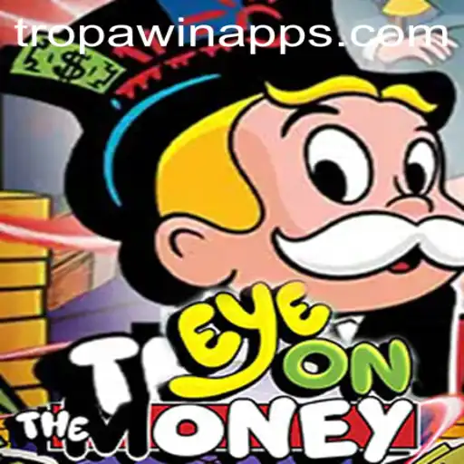 TROPA WIN Bingo Games