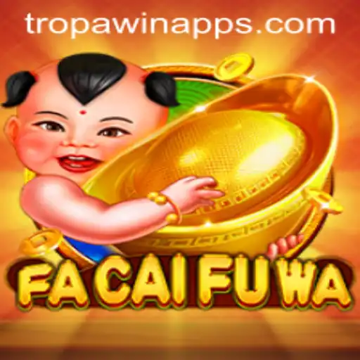TROPA WIN Casino Withdrawal
