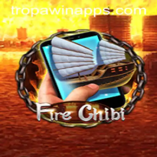 TROPA WIN Casino Withdrawal
