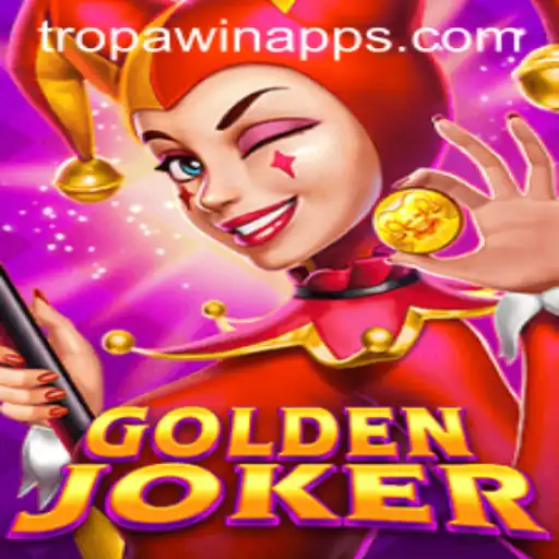 TROPA WIN Casino Withdrawal