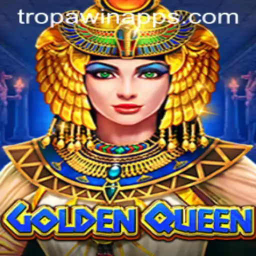 TROPA WIN Casino Withdrawal