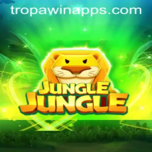TROPA WIN Contact Us