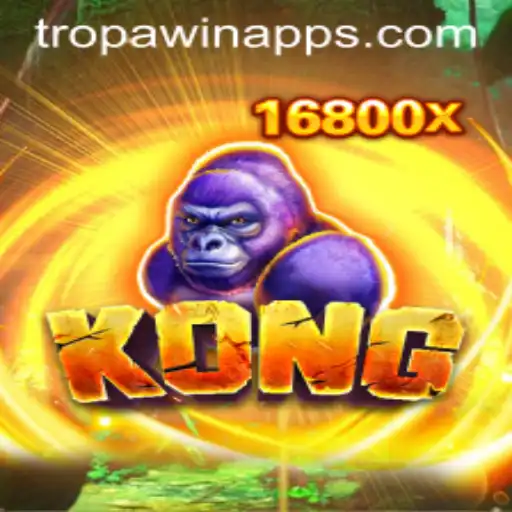 TROPA WIN Casino Withdrawal