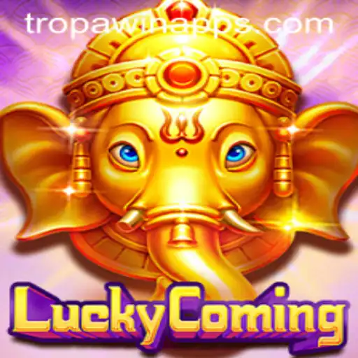 TROPA WIN Casino Withdrawal