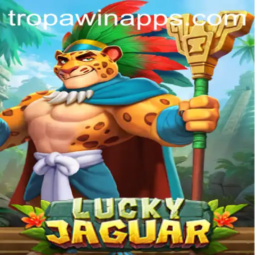 TROPA WIN Casino Withdrawal