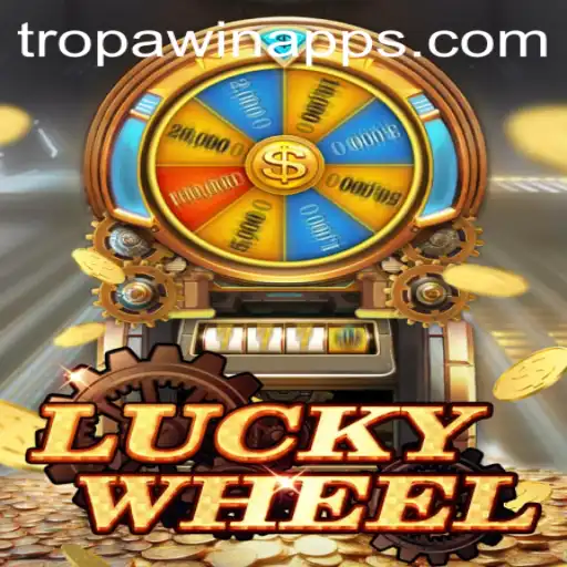 TROPA WIN Casino Withdrawal