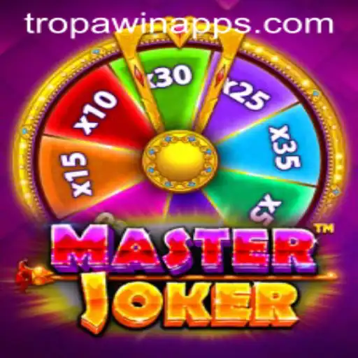 TROPA WIN Casino Withdrawal