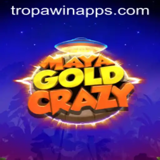 TROPA WIN Casino Withdrawal