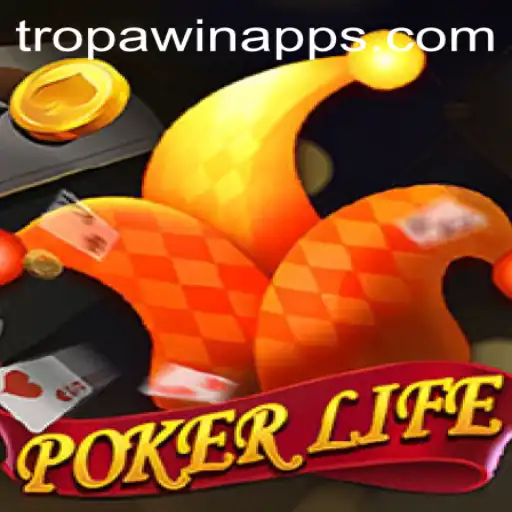 TROPA WIN Casino Withdrawal