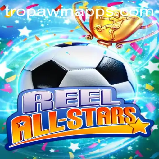 TROPA WIN Casino Withdrawal