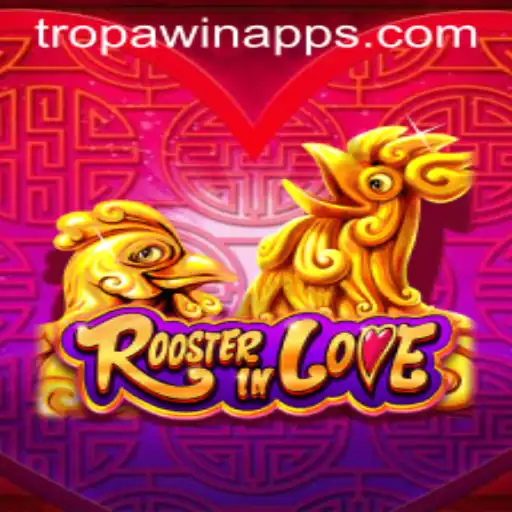 TROPA WIN Casino Withdrawal