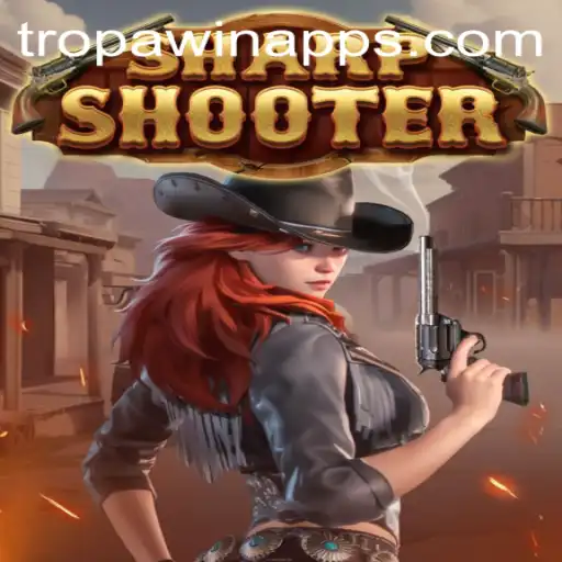 TROPA WIN Exclusive