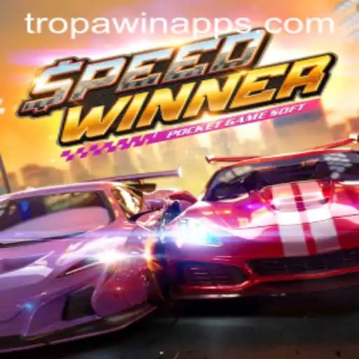 TROPA WIN Casino Withdrawal