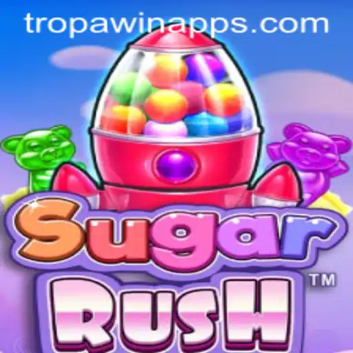 TROPA WIN Casino Withdrawal