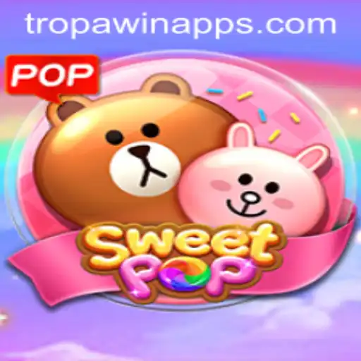 TROPA WIN Contact Us
