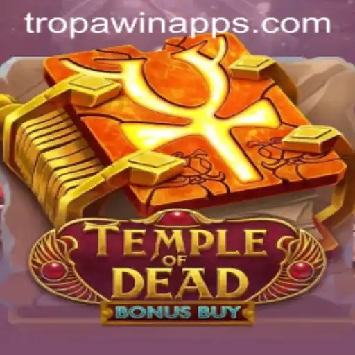 TROPA WIN Exclusive
