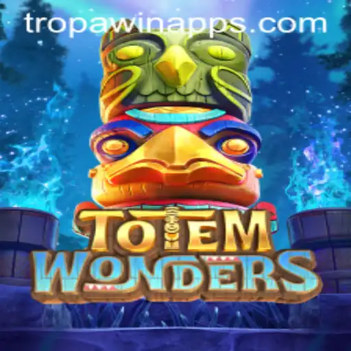 TROPA WIN Bingo Games