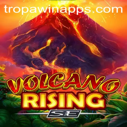 TROPA WIN Contact Us
