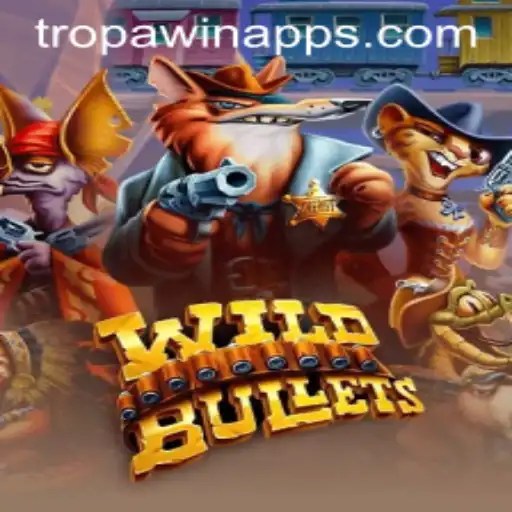 TROPA WIN Lottery Games