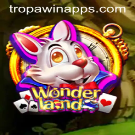 TROPA WIN Casino Withdrawal